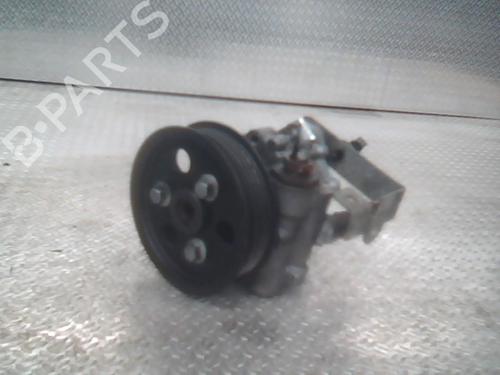 Used Steering pump Steering pump CITROËN C6 (TD_) 2.7 HDi (204 hp) 24074744 24074744