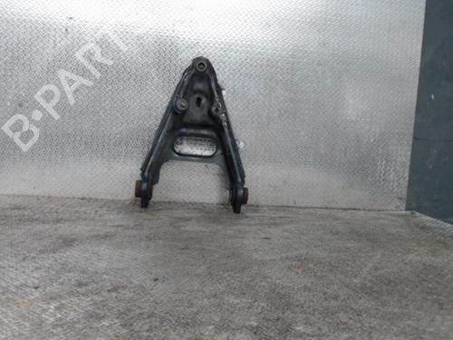 Used Right front suspension arm Right front suspension arm SMART FORTWO Cabrio (450) 0.7 (450.452) (61 hp) 24087189 24087189