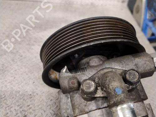 steering-pump-renault-master-iii-van-fv-2010-32689999 main image
