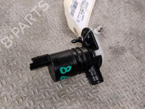 Washer pump RENAULT CLIO V (B7_) 1.0 TCe 90 (B7MT) | BP29318564E24