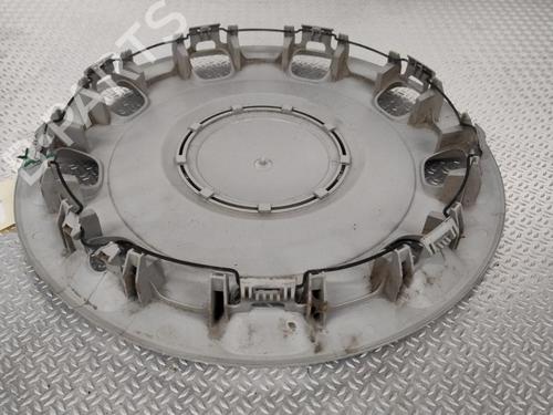 Hub cap FIAT 500 (312_) 1.2 (312AXA1A) | BP26877097C160 