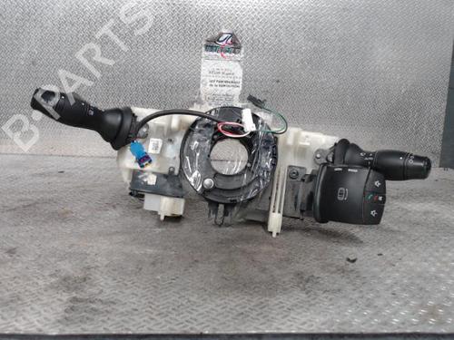 Used Switch Switch NISSAN NV400 Van (X62, X62B) dCi 145 (146 hp) 30484330 30484330