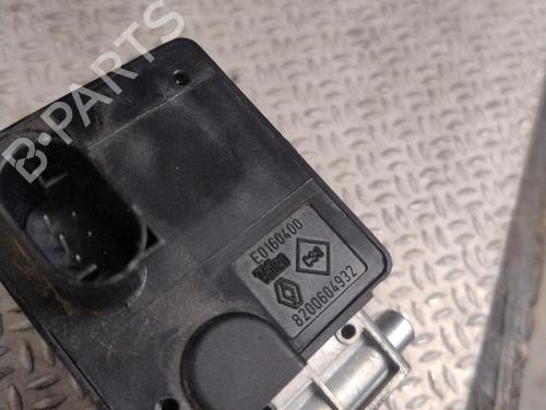 Used Ignition barrel Ignition barrel 31302212 31302212
