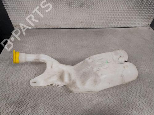 windscreen-washer-tank-renault-scenic-iv-j9_-2016-2017-2018-2019-2020-2021-2022-32150582 main image