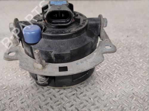 Left front fog light CITROËN C4 AIRCROSS 1.6 HDi 115 AWC | BP37083443C30 - Image 2