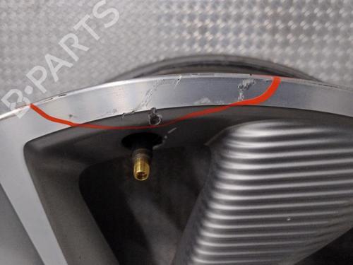 rim-citroen-ds5-2011-2012-2013-2014-2015-2016-33969868 main image