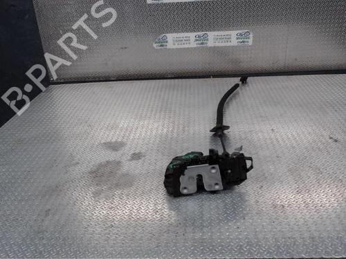rear-right-lock-ford-focus-ii-turnier-da_-ffs-ds-2004-2005-2006-2007-2008-2009-2010-2011-2012-36463628 main image