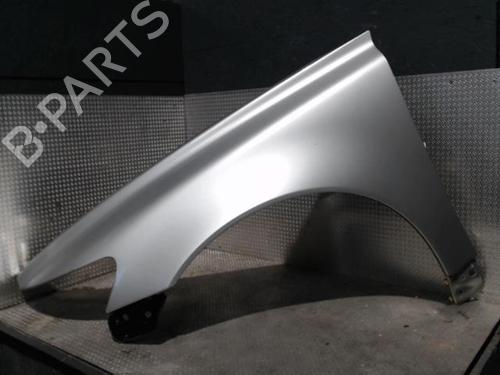 Used Left front fenders VOLVO V50 (545) 2.0 D (136 hp) 24087177