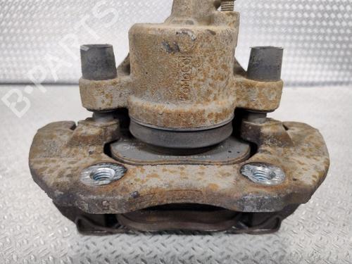 Right front brake caliper FORD FOCUS II (DA_, HCP, DP) 1.6 TDCi | BP37185657M104 - Image 5