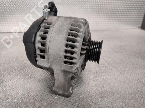 Alternator BMW 1 (F20) 120 d | BP40162359M7 - Image 2