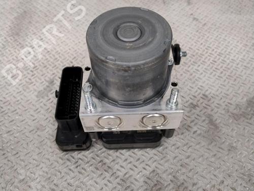 Used ABS pump RENAULT KANGOO Express (FW0/1_) 1.5 dCi 95 (FW16) (95 hp) 24919337
