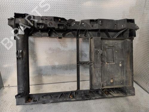 Support PEUGEOT 207 (WA_, WC_) 1.4 HDi | BP24841645C155 