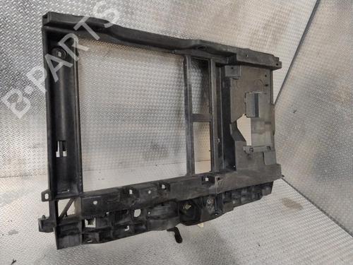 Support CITROËN C3 II (SC_) 1.4 HDi 70 (SC8HZC, SC8HR0, SC8HP4) | BP29468533C155 