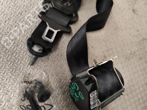 rear-right-belt-tensioner-peugeot-2008-i-cu_-2013-30265493 main image