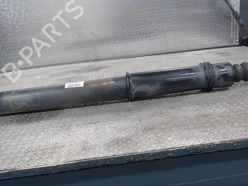 Højre bagtil støddæmper CITROËN DS4 (NX_) 1.6 HDi 110 (112 hp) 24078096