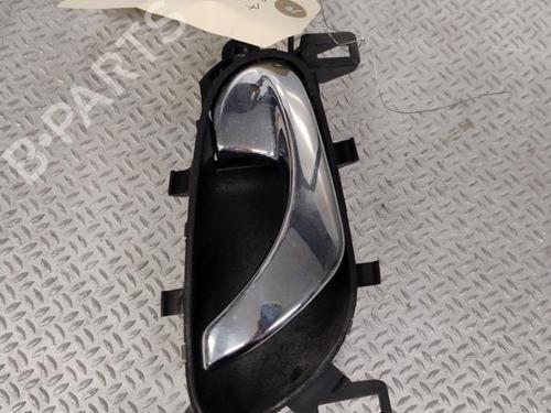 rear-right-interior-door-handle-nissan-pulsar-hatchback-c13-2014-25703531 main image