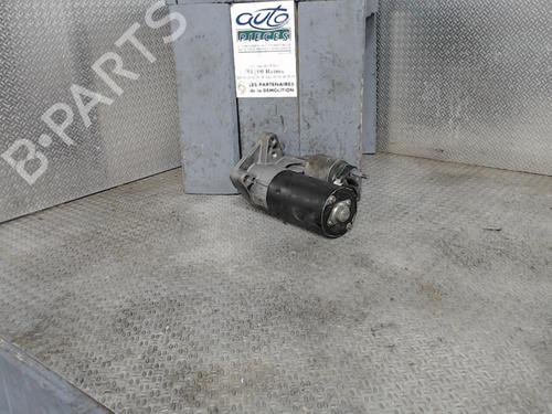 starter-renault-megane-iii-hatchback-bz01_-b3_-2008-24080313 main image