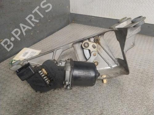 Motor limpia delantero Motor limpia delantero 38762020 38762020