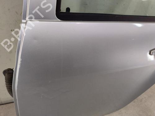 left-rear-door-dacia-duster-hs_-2010-2011-2012-2013-2014-2015-2016-2017-2018-26534226 main image