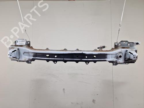front-bumper-reinforcement-mazda-6-saloon-gh-2007-2008-2009-2010-2011-2012-2013-24062255 main image