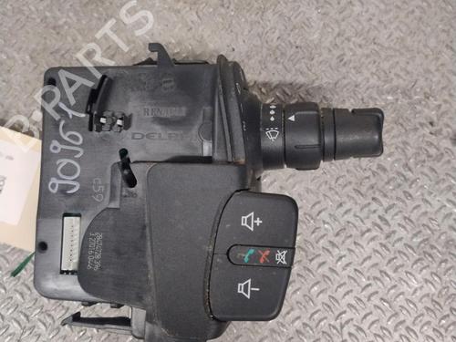 Steering column stalk RENAULT KANGOO Express (FW0/1_) 1.5 dCi 90 (FW0G, FW05, FW08, FW11) | BP36242367I23 - Image 4