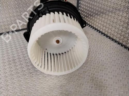 Heater blower motor RENAULT CAPTUR II (HF_) E-TECH 145 (HFMU) | BP28685273M62 
