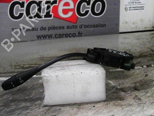 Used Switch MERCEDES-BENZ C-CLASS (W203) C 220 CDI (203.008) (150 hp) 24066103