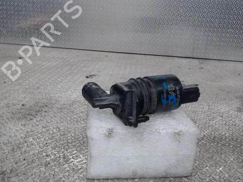 washer-pump-citroen-c5-iii-rd_-2008-2009-2010-2011-2012-2013-2014-2015-2016-2017-24076937 main image