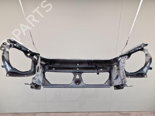 Støtte RENAULT KANGOO Express (FC0/1_) 1.5 dCi (FC1E) (68 hp) 24092863