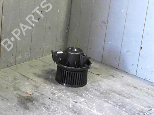 Used Heater blower motor CITROËN XSARA PICASSO (N68) 1.6 HDi (90 hp) 24063365