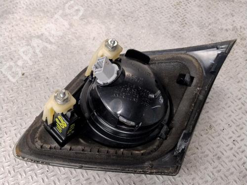 left-tailgate-light-mazda-3-bk-2003-2004-2005-2006-2007-2008-2009-27665932 main image