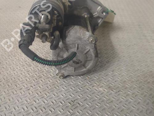Used Starter Starter CITROËN C3 III (SX) 1.2 PureTech 82 (83 hp) 40273315 40273315