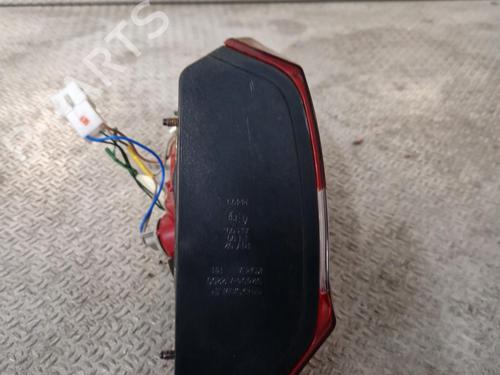 Right tailgate light KIA CEE'D (JD) 1.0 T-GDI | BP24062454C80 - Image 2