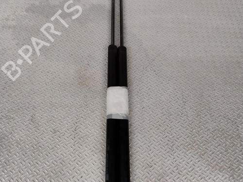 Used Tailgate lift support CITROËN XANTIA (X1_, X2_) 1.8 i 16V (110 hp) 29985673