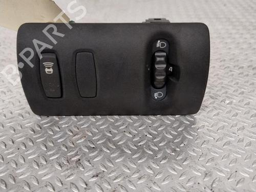 Used Headlight switch Headlight switch 26534201 26534201