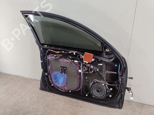 left-front-door-lexus-gs-_s19_-2005-2006-2007-2008-2009-2010-2011-2012-27268537 main image