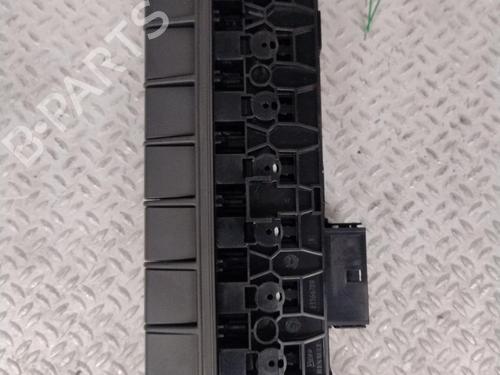 Advarselskontakt RENAULT MASTER III Platform/Chassis (EV, HV, UV) 2.3 dCi 145 FWD (EV0E, EV0F, HV0E, HV0F, UV0E, UV0F,... | BP37252521I22 - Image 4