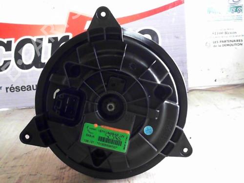 Used Heater blower motor FORD MONDEO III (B5Y) 2.0 16V TDDi / TDCi (115 hp) 24067278