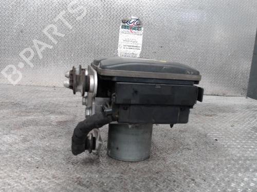 Módulo de ABS AUDI A7 Sportback (4GA, 4GF) 3.0 TDI quattro (245 hp) 30484189