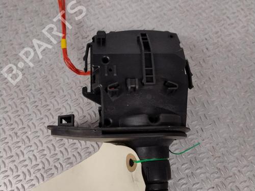 Used Steering column stalk Steering column stalk RENAULT CLIO III Grandtour (KR0/1_) 1.2 16V (KR0P) (101 hp) 28416334 28416334