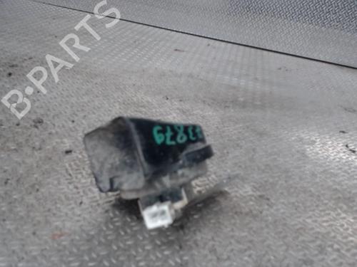 Used Horn CITROËN JUMPER II Van 3.0 HDi 180 (177 hp) 24075970