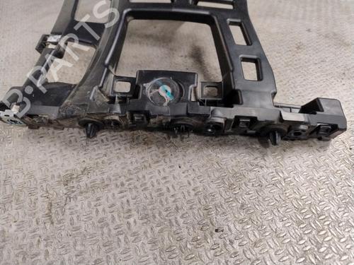 Supporto del paraurti posteriore CITROËN C5 AIRCROSS (A_) 2.0 BlueHDi 180 (AJEHZR) (177 hp) 31266257