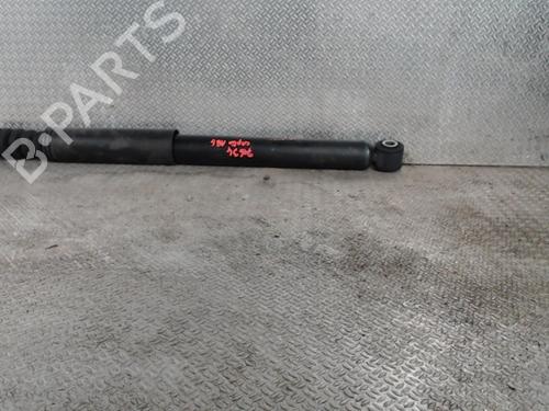left-rear-shock-absorber-renault-captur-i-j5_-h5_-2013-37596016 main image