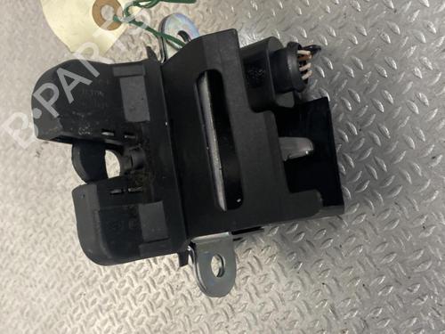 Electronic module VW GOLF PLUS V (5M1, 521) 1.9 TDI | BP24061351M83 