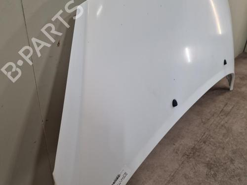 hood-peugeot-207-wa_-wc_-2006-2007-2008-2009-2010-2011-2012-2013-2014-2015-24060685 main image