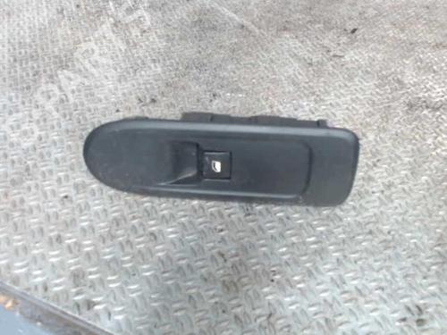 Used Switch PEUGEOT 308 I (4A_, 4C_) 1.6 HDi (90 hp) 24074117