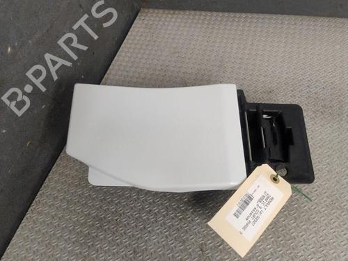 fuel-flap-ford-fiesta-vi-cb1-ccn-2008-36681131 main image