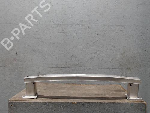 front-bumper-reinforcement-citroen-c3-picasso-sh_-2008-24099503 main image