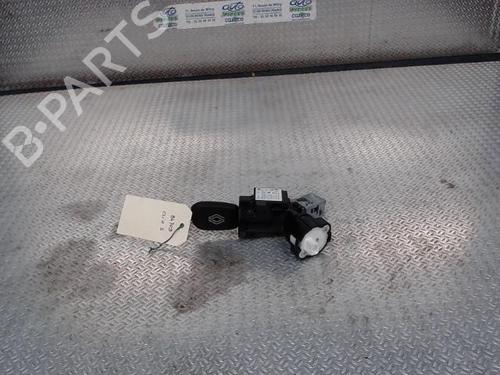 Used Ignition barrel Ignition barrel FORD FOCUS II Turnier (DA_, FFS, DS) 1.6 TDCi (109 hp) 36463645 36463645
