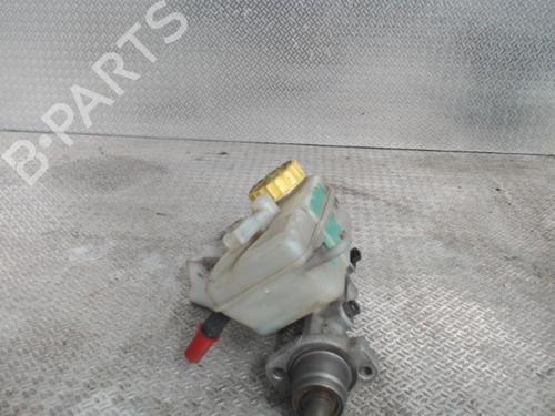 Used Brake master cylinder SKODA FABIA I Combi (6Y5) 1.4 TDI (70 hp) 24072059